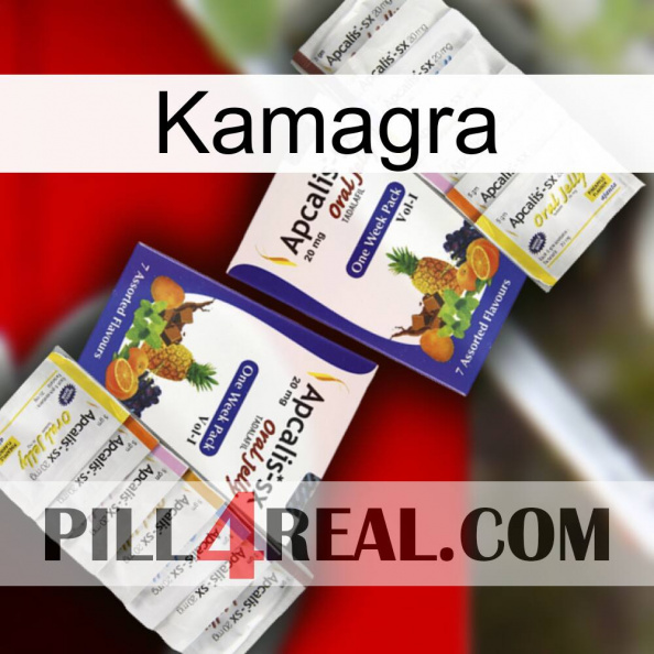 Kamagra 12.jpg